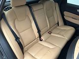 Volvo XC60 2.0 D4 4x4 INSCRIPTION - náhled 13