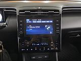 Hyundai Tucson (2022) Comfort 1.6 T-GDI - náhled 12