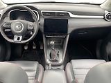 MG ZS (2025) Emotion Plus - 1,5 (78kW) Man - náhled 12