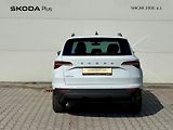 Škoda Karoq (2023) 1.5 TSI 110 kW DSG Style - náhled 6