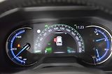 Toyota RAV4 (2022) 2.5 Hybrid Comfort 4WD e-CVT - náhled 13