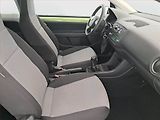 Škoda Citigo (2012) Ambition 1.0 MPI, ČR,1.maj - náhled 9