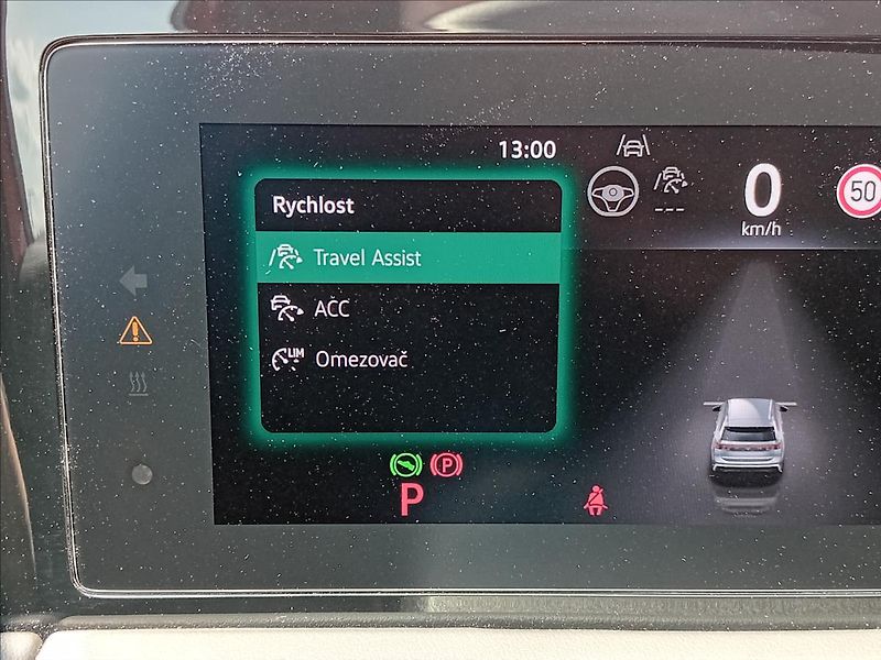 Volkswagen Tiguan 2,0 TDi 142kW 7DSG 4Motion R-L - fotka 23 z 39