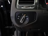 Volkswagen Golf (2020) Highline 1.5 TSI, Serv.kniha - náhled 15