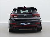 Hyundai i30 2,0 TGDI 206kW N Performance - náhled 6