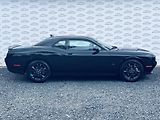 Dodge Challenger (2024) 3.6 V6 227kW, 4x4, ČR, DPH - náhled 3