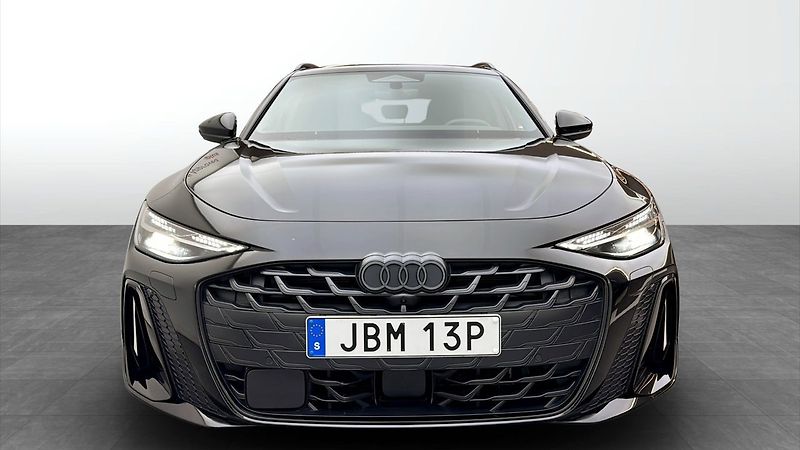 Audi A6 TDI q S-Line Tech+ NezT 360 Ma - fotka 2 z 23