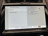 Jaguar E-Pace P200 S AWD AUT CZ - náhled 39