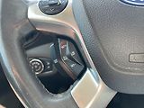 Ford Tourneo Connect 1.6 TDCi 70kW*NOVÉ ROZVODY* - náhled 29