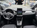 Renault Symbioz evolution full hybrid E-Tech 1 - náhled 8