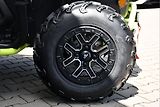 Segway Snarler AT6 L (2026) LIMITED EPS E5+  - náhled 9