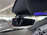 Porsche Panamera 4S 324kW*Chrono*REZERVACE! - náhled 17