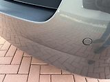 Škoda Fabia (2016) 1.2TSi JOY Navi Digi Klima - náhled 41