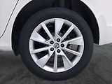 Škoda Kamiq (2019) 1.0 TSI, Automat, Tempomat - náhled 14