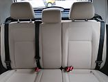 Škoda Fabia (2007) 1.6 16V - náhled 10