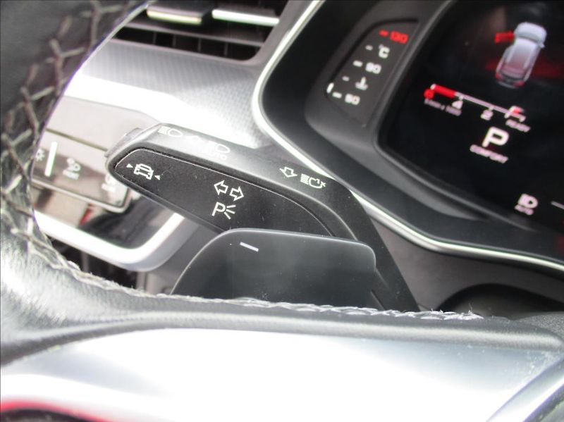 Audi A6 Allroad 3,0 50TDI, ZAMLUVENO - fotka 34 z 50