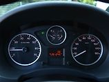 Peugeot Expert (2013) 2.0 HDi, Bus, 5Míst, 1Maj - náhled 11