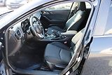 Mazda 3 (2015) 2,0i KLIMA NAVI XENON TEMPOMAT - náhled 9
