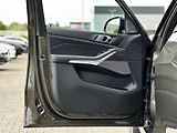 BMW X5 xDrive30d M-Sport DAProf. Inno - náhled 7