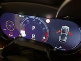 Alfa Romeo Stelvio (2026) 2.9 V6 BiTurbo 520k QV COLLEZI - náhled 21