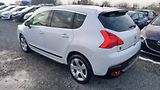 Peugeot 3008 (2012) - náhled 8