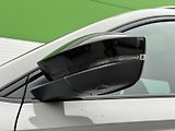 Škoda Karoq 1.5TSi DSG 150PS Sportline Mat - náhled 9