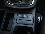 Ford Puma (2021) 1.0 EcoBoost, Navi, Tempomat - náhled 20