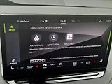 Škoda Enyaq 0,0 80 150kW Sportline Tažné z - náhled 21