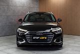 Audi A4 2.0 TDI KAMERA*ACC*VIRTUAL*DPH - náhled 1