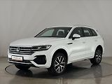 Volkswagen Touareg R-Line - náhled 1