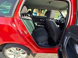 Škoda Fabia 1.4 16V Combi Elegance.