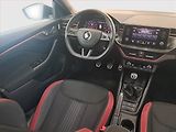 Škoda Scala (2020) Monte Carlo 1.5 TSI, Tempomat - náhled 7