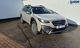 Subaru Outback Touring ES Lineartronic 2,5i 1 - náhled 1