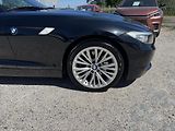 BMW Z4 (2009) 3.0i 190kw Kabrio REZERVACE - náhled 19