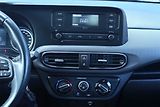 Hyundai i10 (2021) 1.2, Serv.kniha, Tempomat - náhled 12