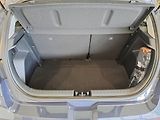 Hyundai i20 (2026) 1.0 T-GDI MT GO! - náhled 13