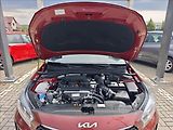Kia XCeed 1,6 T-GDI 132kW 7DCT automat - náhled 19