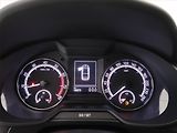 Škoda Octavia (2018) Ambition 1.4 TSI, ČR,1.maj - náhled 9