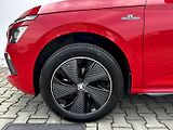 Škoda Kamiq (2025) 1.0 TSI 85kW DSG Monte Carlo - náhled 32