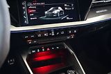Audi RS 3 Sportback,Quattro, Matrix, B&O - náhled 37