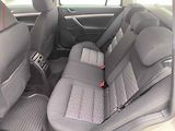 Škoda Octavia (2012) 2.0 TDi, ČR, AC, TZ - náhled 10