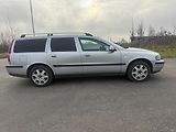 Volvo V70 STK 08/2027 - náhled 6