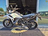 CFMOTO (2026) 1000 MT-X ADVENTURE - náhled 28
