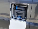 Volkswagen Grand California 2.0TDI 130kW DSG  - náhled 44