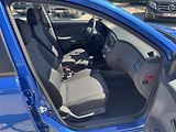 Kia Rio (2009) 1,4DOHC,SERVISKA,2SADY KOL - náhled 25