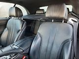 BMW Řada 6 (2014) 650i xDrive - náhled 15
