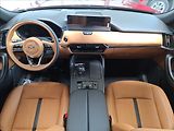 Mazda CX-60 (2026) 3.3 D 254k AWD AT8 HOMURA PLUS - náhled 7