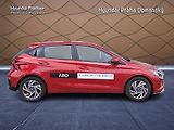 Hyundai i20 (2025) I20 25 1,0 TGDI DCT WAVE  - náhled 8