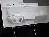 Tesla Model 3 LONG RANGE 4WD SOH 87% - náhled 36