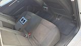 Renault Talisman 1.5 DCI Energy NAVI - náhled 9